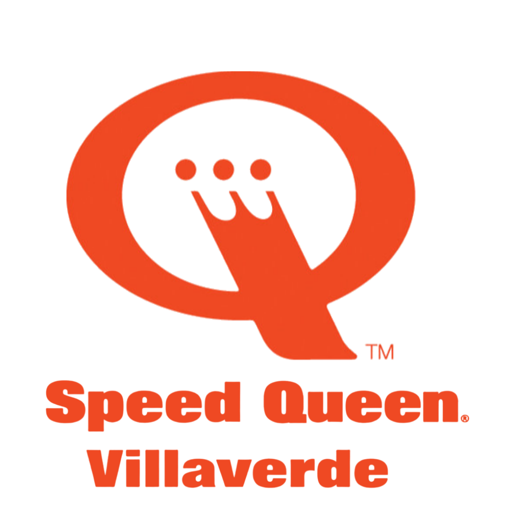 logo v