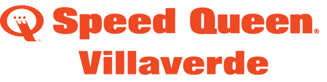 logo h